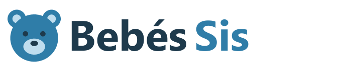 Bebés Sis